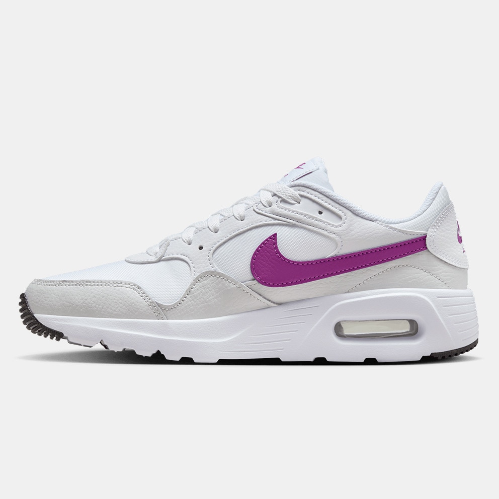 Nike Air Max SC Women's Shoes