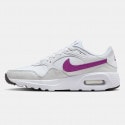 Nike Air Max SC Women's Shoes