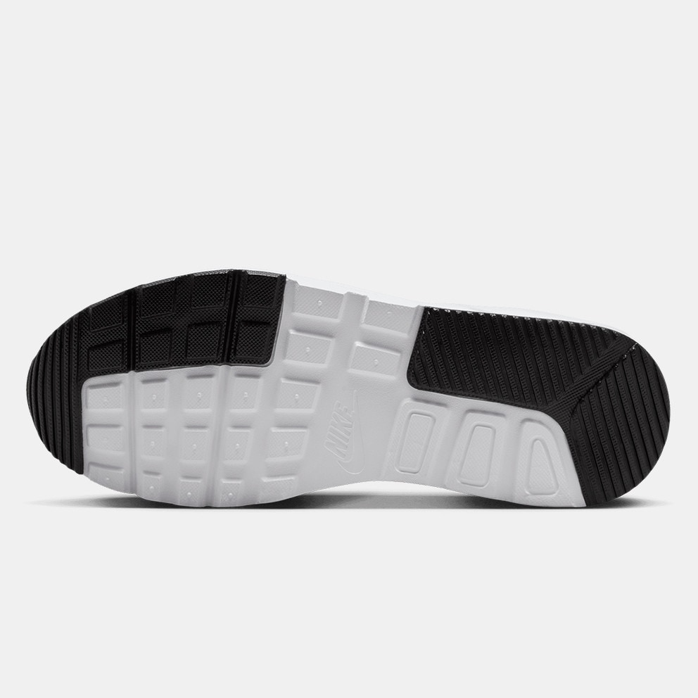 Nike Air Max SC Women's Shoes