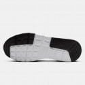 Nike Air Max SC Women's Shoes