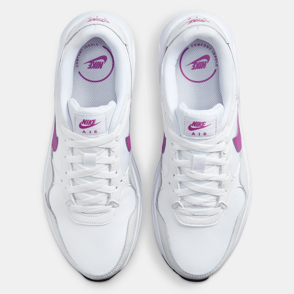 Nike Air Max SC Women's Shoes