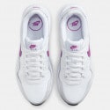 Nike Air Max SC Women's Shoes
