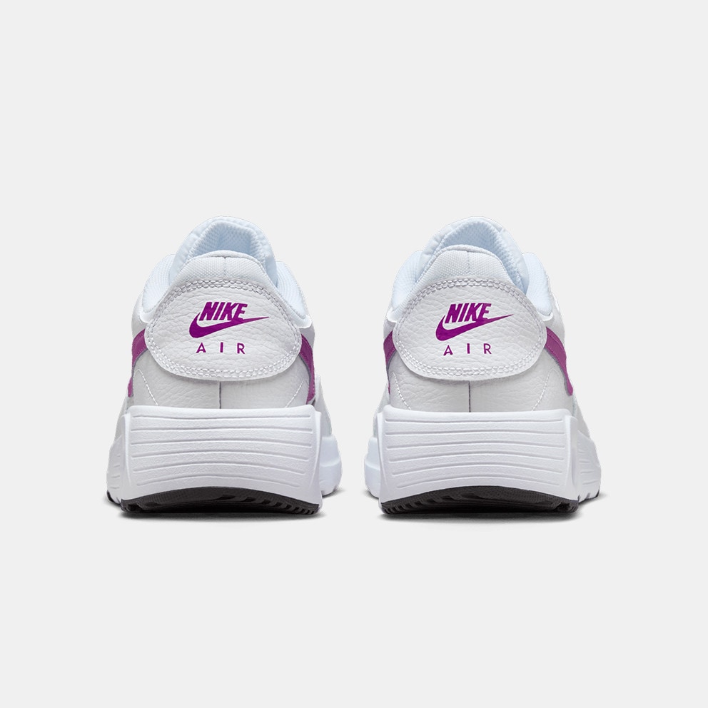 Nike Air Max SC Women's Shoes