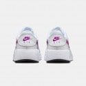 Nike Air Max SC Women's Shoes