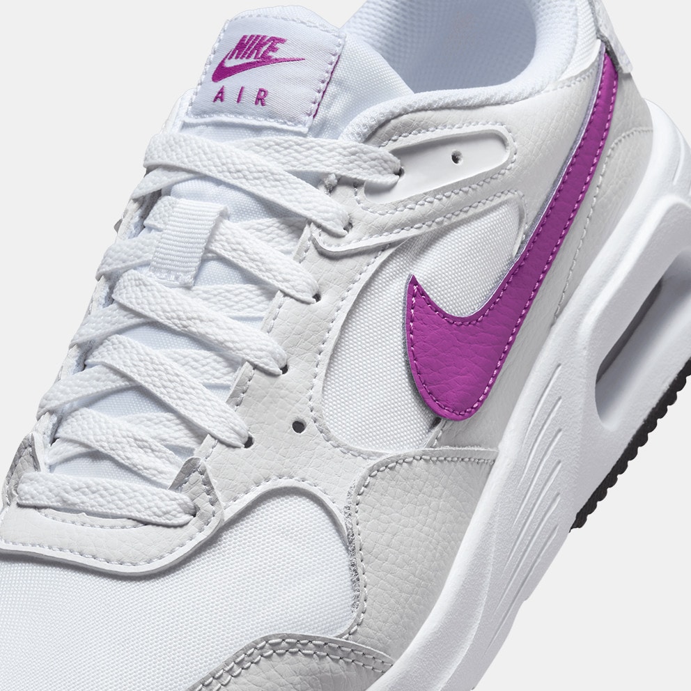 Nike Air Max SC Women's Shoes
