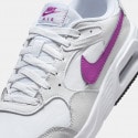Nike Air Max SC Women's Shoes