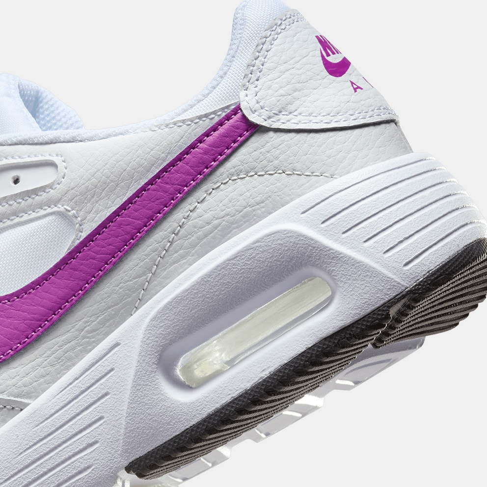 Nike Air Max SC Women's Shoes