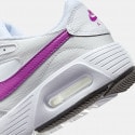 Nike Air Max SC Women's Shoes