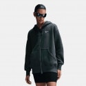 Nike Phoenix Fleece Women's Cardigan