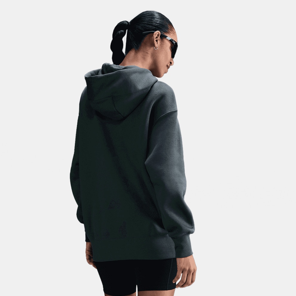 Nike Phoenix Fleece Women's Cardigan