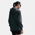 Nike Phoenix Fleece Women's Cardigan