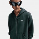 Nike Phoenix Fleece Women's Cardigan
