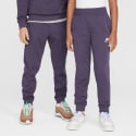 Nike K Nsw Tracksuit Poly Crew Hbr Kids' Trackpants