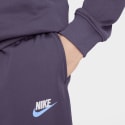 Nike K Nsw Tracksuit Poly Crew Hbr Kids' Trackpants