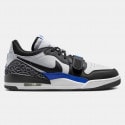 Jordan Air Legacy 312 Low Ανδρικά Μπασκετικά Παπούτσια