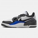 Jordan Air Legacy 312 Low Ανδρικά Μπασκετικά Παπούτσια