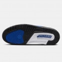 Jordan Air Legacy 312 Low Ανδρικά Μπασκετικά Παπούτσια