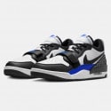 Jordan Air Legacy 312 Low Ανδρικά Μπασκετικά Παπούτσια