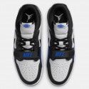 Jordan Air Legacy 312 Low Ανδρικά Μπασκετικά Παπούτσια