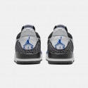 Jordan Air Legacy 312 Low Ανδρικά Μπασκετικά Παπούτσια