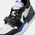 Jordan Air Legacy 312 Low Ανδρικά Μπασκετικά Παπούτσια
