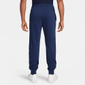 Nike Club Knit Ανδρικό Παντελόνι Φόρμας