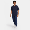 Nike Club Knit Ανδρικό Παντελόνι Φόρμας