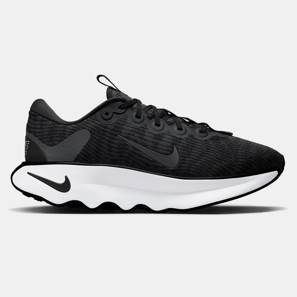 Nike clothes and shoes hot sale