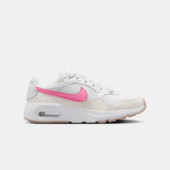 Nike Air Max Παιδικά Παπούτσια
