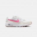 Nike Air Max Kids' Shoes