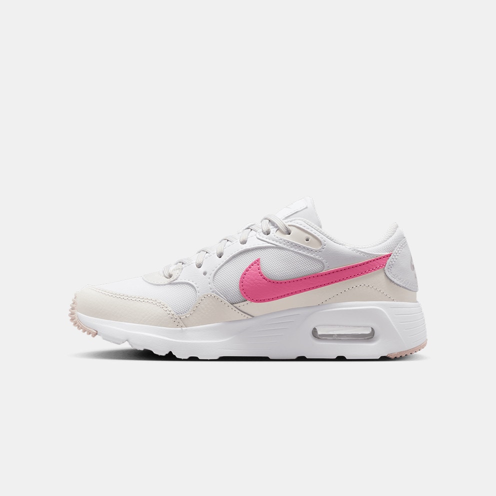 Nike Air Max Kids' Shoes