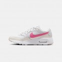 Nike Air Max Kids' Shoes