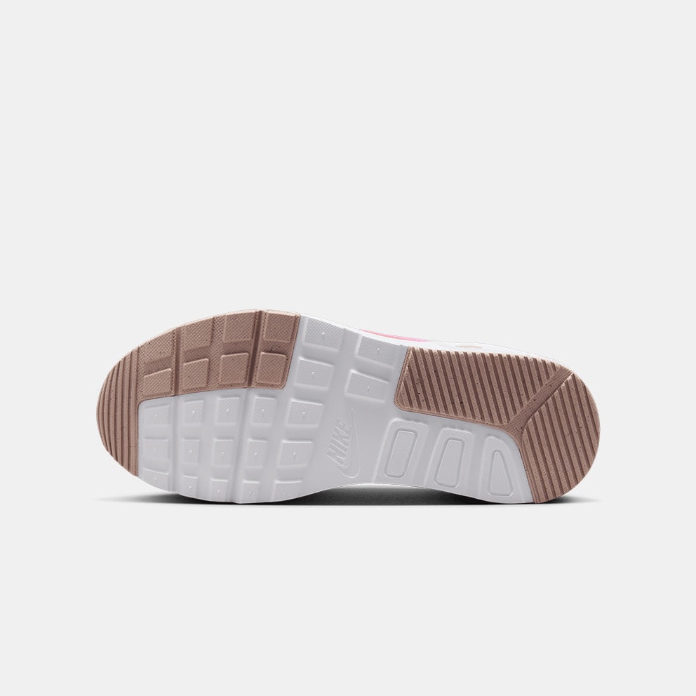 Nike Air Max Kids' Shoes