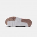 Nike Air Max Kids' Shoes