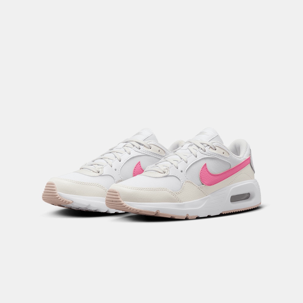 Nike Air Max Kids' Shoes