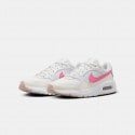 Nike Air Max Kids' Shoes