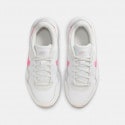 Nike Air Max Kids' Shoes