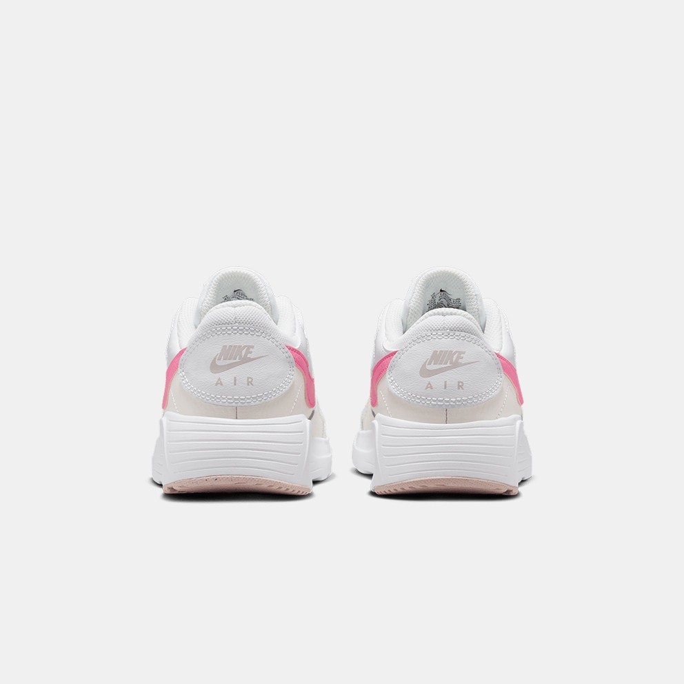 Nike Air Max Kids' Shoes