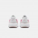 Nike Air Max Kids' Shoes