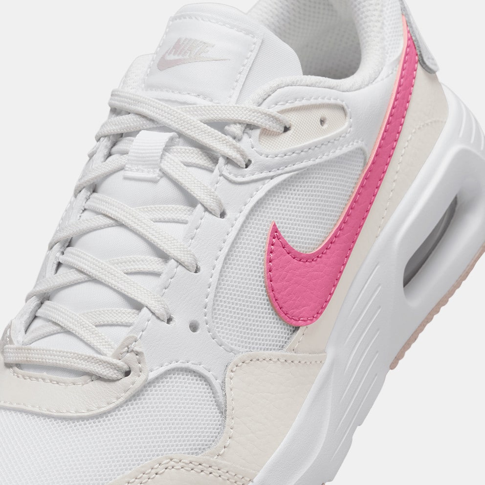 Nike Air Max Kids' Shoes