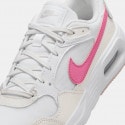 Nike Air Max Kids' Shoes