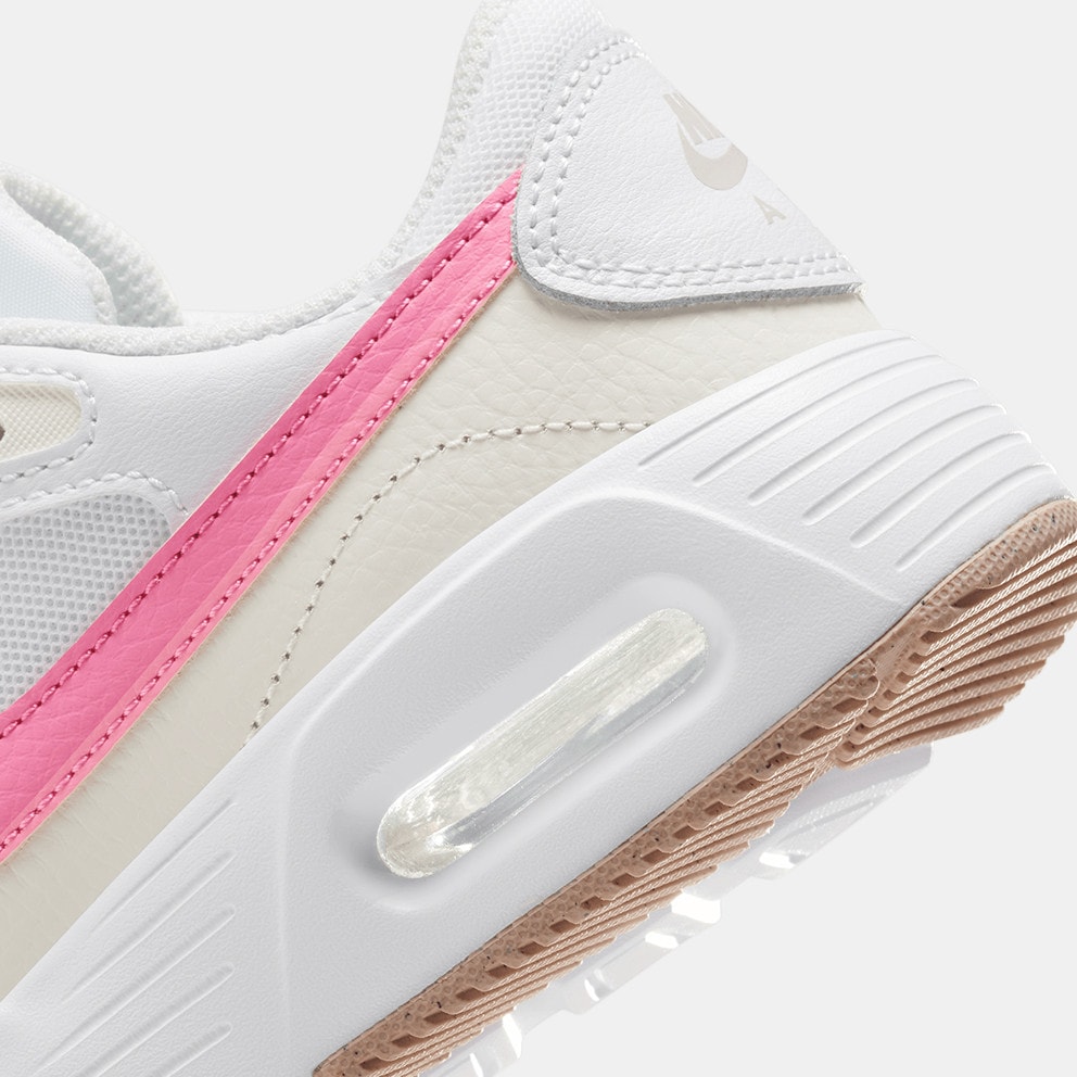 Nike Air Max Kids' Shoes