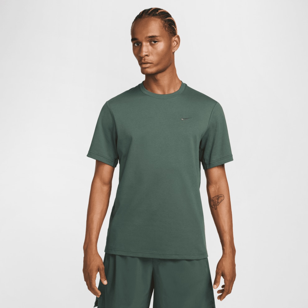 Nike Dri-FIT Primary Ανδρικό T-Shirt
