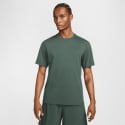 Nike Dri-FIT Primary Ανδρικό T-Shirt