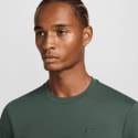 Nike Dri-FIT Primary Ανδρικό T-Shirt