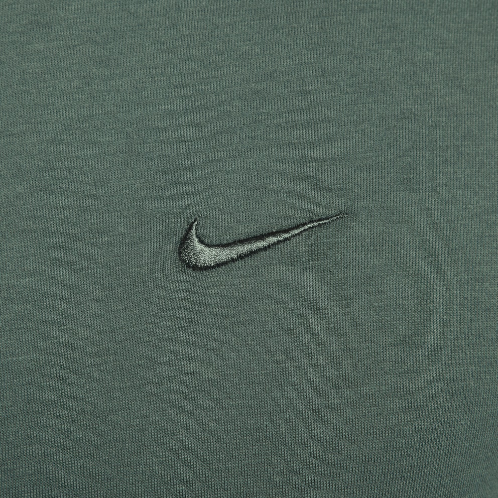 Nike Dri-FIT Primary Ανδρικό T-Shirt