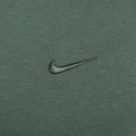 Nike Dri-FIT Primary Ανδρικό T-Shirt
