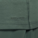 Nike Dri-FIT Primary Ανδρικό T-Shirt