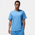 Jordan Jumpman Ανδρικό T-Shirt