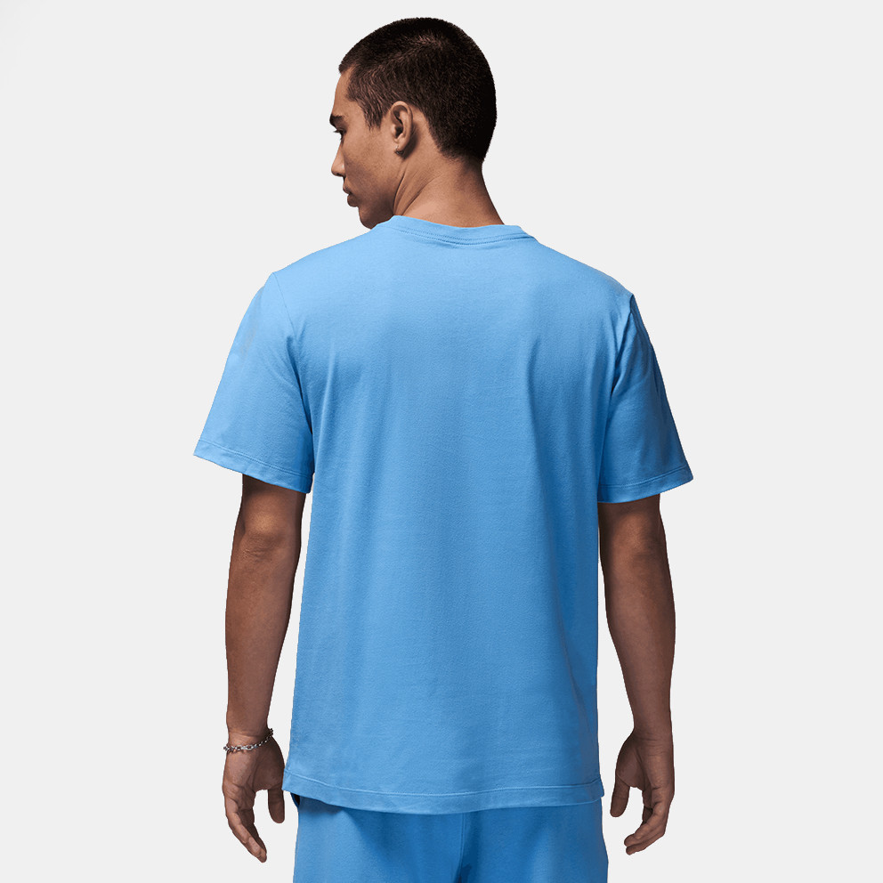 Jordan Jumpman Ανδρικό T-Shirt